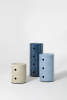 Componibili New Colors 3 Taupe