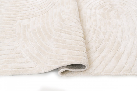 Carpet Decor Nevicare carpet