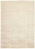 Dywan Rezas Elements Beige 2002
