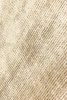 Toulemonde Bochart Stone Mastic Carpet