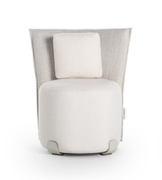 Gandiablasco Isla Dining Chair