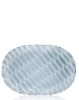 Jellies Family Tray Light Blue