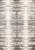 Rezas Shangri La Sunrise Carpet 7026