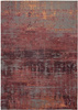 Louis de Poortere Atlantic Streaks Nassau Red carpet 9125