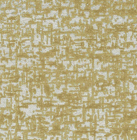 Toulemonde Bochart Empreinte Gold Carpet