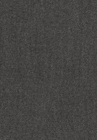 SmartStrand Dream UIO carpet.0813