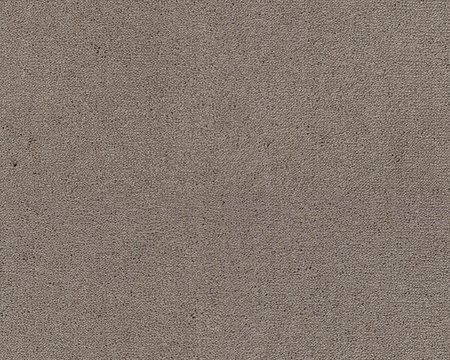 SmartStrand Celeste URO carpeting.0261