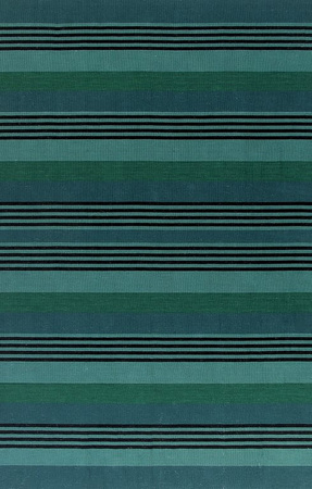 Toulemonde Bochart Pompei Océan carpet