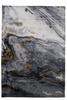 Carpet Decor Querry Grey