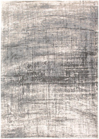 Louis de Poortere Mad Men Griff Jersey Stone rug 8420