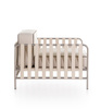 Gandiablasco Onsen Lounge Chair