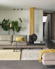 Brink&Campman Grain Carpet 013505