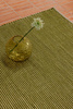 Brink&Campman Frame Leaf Carpet 129307