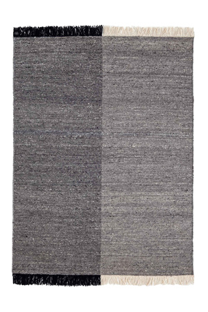 Nanimarquina Re-Rug carpet 3