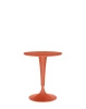 Dr.For the Orange Table
