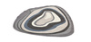 Dywan Brink&Campman Aura 477304