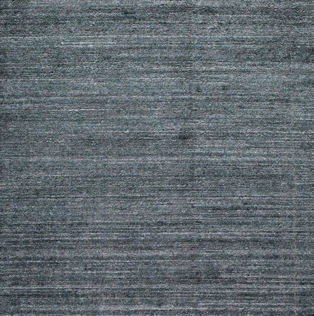 Toulemonde Bochart Stone Gris Carpet