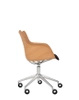 Q/Wood Wheels Jasne Drewno Czarny