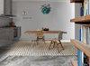 Dywan Gan Hand Tufted Mota 2