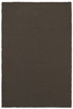 Brink&Campman LACE GREY TAUPE carpet 497004
