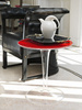 Tip Top Mono Table White
