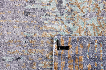 Rezas Temptation rug 6705