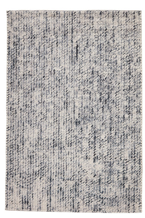 Rezas Rainbow Steel Carpet