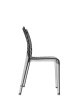 Ami Ami Chair Smoky