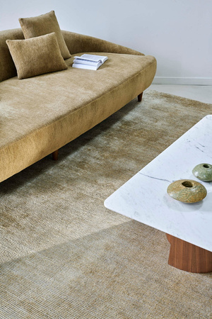 Toulemonde Bochart Stone Mastic Carpet