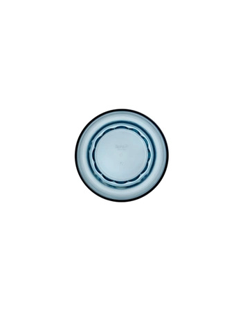 Jellies Family Glasses Set (4 pieces) Blue