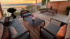Gandiablasco Solanas Coffee Table 120x90 cm