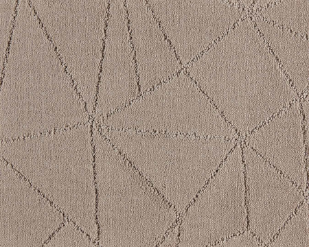 SmartStrand Loft Life Grand UU carpeting3.0170