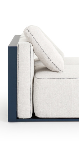 Modular Sofa Gandiablasco Islablanca Sectional 4
