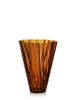 Shanghai Amber Vase