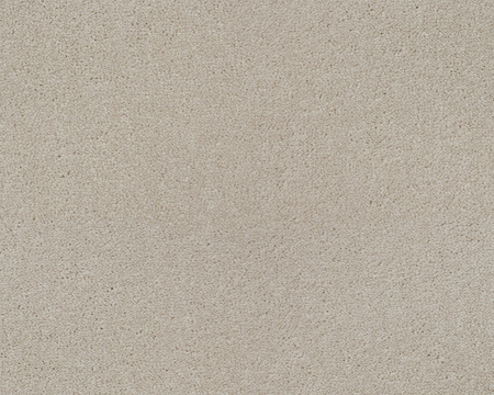 SmartStrand Romance YHO lining.0444