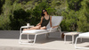 Gandiablasco Capa C 45x35 cm table