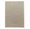 Carpet Decor Camino Beige carpet
