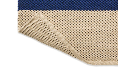 Brink&Campman DECK ELECTRIC BLUE carpet 496708