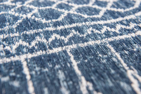 Louis de Poortere Kayama rug 8676