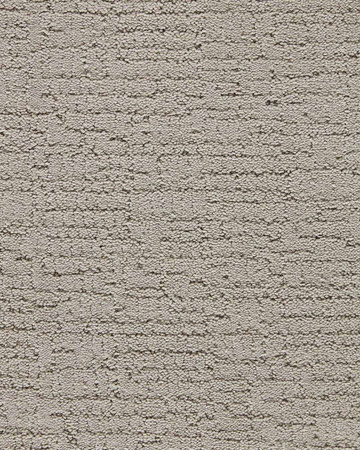 SmartStrand Loft Life Sweet UU carpeting2.0430