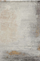 Rezas Attraction Carpet No. 1 8094