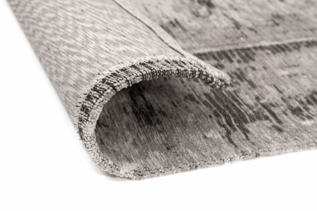 Carpet Decor Beto Anthracite carpet