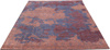 Modern Mamlook Wool Carpet 207 x 311 76722