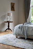 Laura Ashley Parterre Pale Sage Carpet 081707