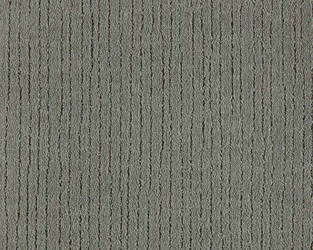 SmartStrand Loft Life Pure UU carpeting1.0840
