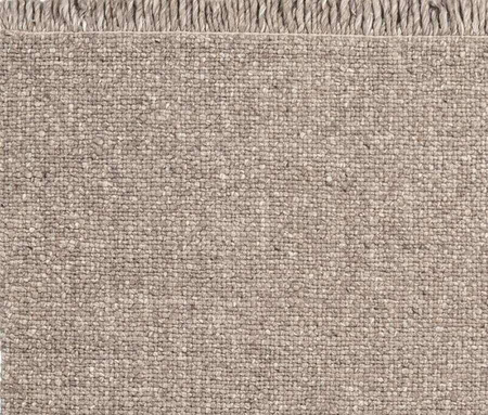 Obsession Eskil Taupe Carpet ESL 515