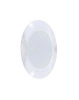 All Saints Mirror Transparent