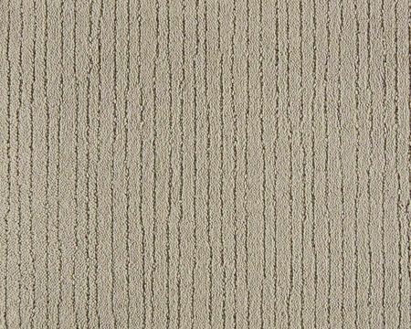 SmartStrand Loft Life Pure UU carpeting1.0430