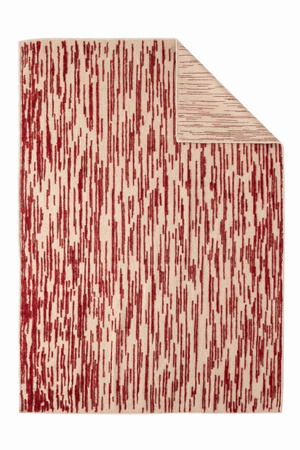 Nanimarquina Doblecara 3 Double-Sided Carpet