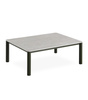 Gandiablasco Bosc Coffee Table 94x70 cm